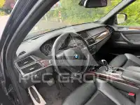 2012 BMW X5