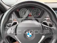 2012 BMW X5