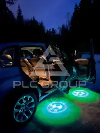2012 BMW X5