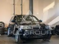 2012 BMW X5