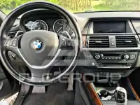 2012 BMW X5
