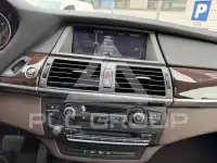 2012 BMW X5