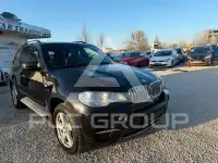 2012 BMW X5