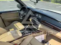 2012 BMW X5