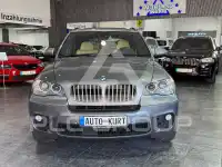 2012 BMW X5