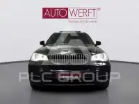 2012 BMW X5