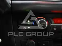 2012 BMW X5