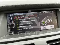2012 BMW X5