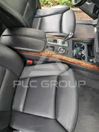 2012 BMW X5