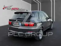 2012 BMW X5