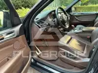 2012 BMW X5