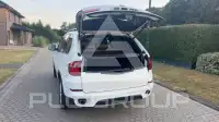 2012 BMW X5