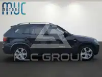 2012 BMW X5