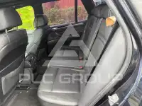 2012 BMW X5
