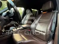 2012 BMW X5