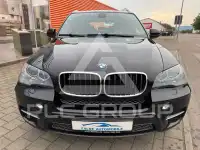 2012 BMW X5