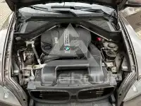 2012 BMW X5