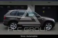 2012 BMW X5