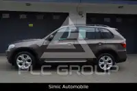 2012 BMW X5