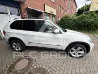 2012 BMW X5