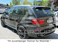 2012 BMW X5
