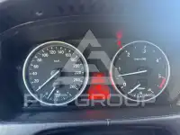 2012 BMW X5