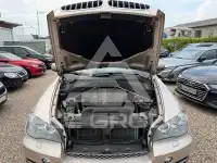 2012 BMW X5