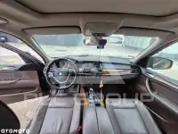 2012 BMW X5