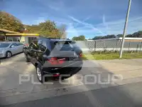 2012 BMW X5
