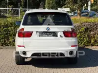 2012 BMW X5