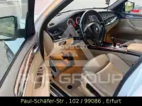 2012 BMW X5