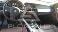 2012 BMW X5