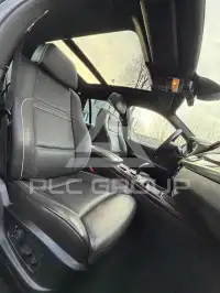 2012 BMW X5