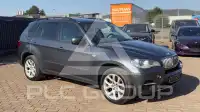 2012 BMW X5