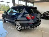 2012 BMW X5