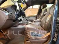2012 BMW X5