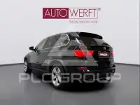 2012 BMW X5