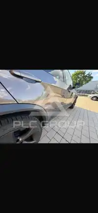 2012 BMW X5
