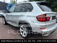 2012 BMW X5