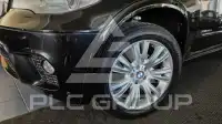2012 BMW X5