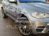 2012 BMW X5
