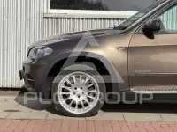 2012 BMW X5