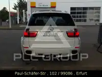 2012 BMW X5