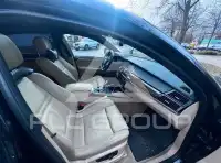2012 BMW X6