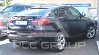 2012 BMW X6