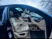 2012 BMW X6