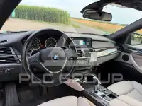 2012 BMW X6