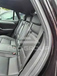 2012 BMW X6