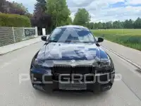 2012 BMW X6