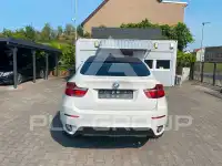 2012 BMW X6